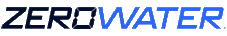 ZeroWater